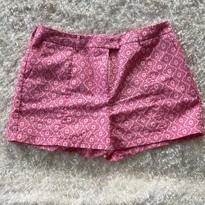 Unknown Brand, M, Pink